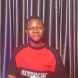 ifejubelo